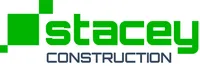 Dan Stacey Construction Limited 
