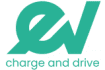 EV Charge and Drive