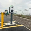 B600 - EV Blocks - AC Installation Guide - EV Charger Foundation